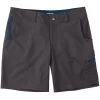 NRS Women's Guide Short