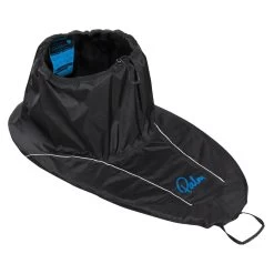 Palm Coniston Spritzdecke