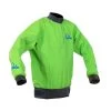 Palm Vector Kinderjacke