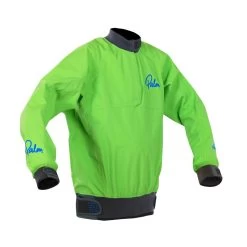 Palm Vector Kinderjacke