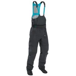 Palm Trockenhose Atom Bib