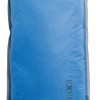 Exped Trockensack Waterproof Shrinkbag Pro