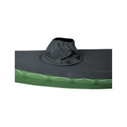 Ally Spraycover Verdeck