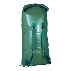 Ally Transportrucksack