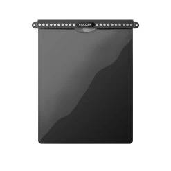 Fidlock Dry Bag Mega