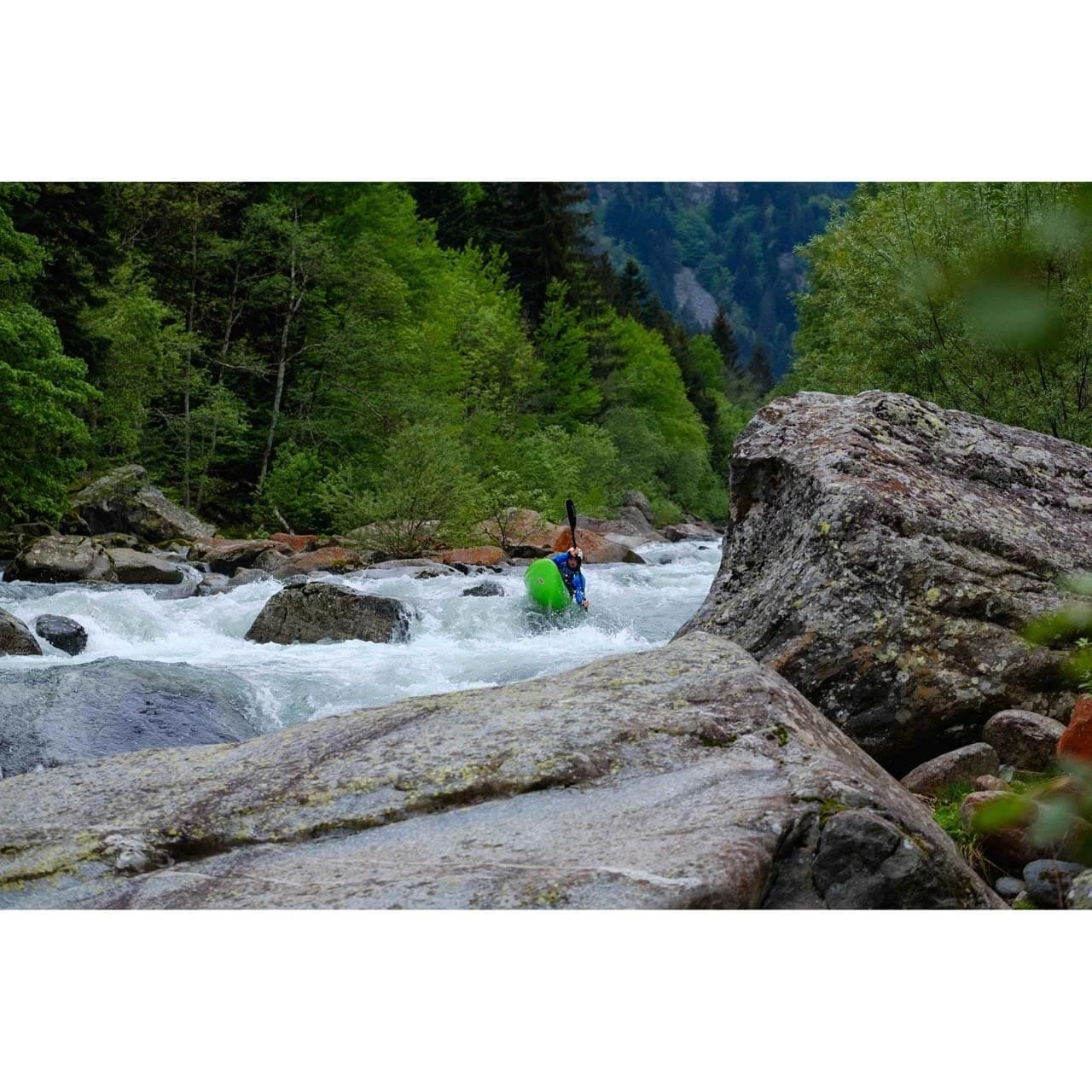 DragoRossi DRX – Bild 6