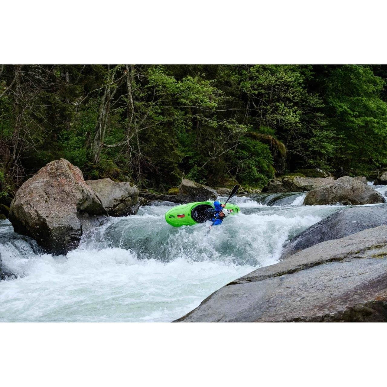 DragoRossi DRX – Bild 7