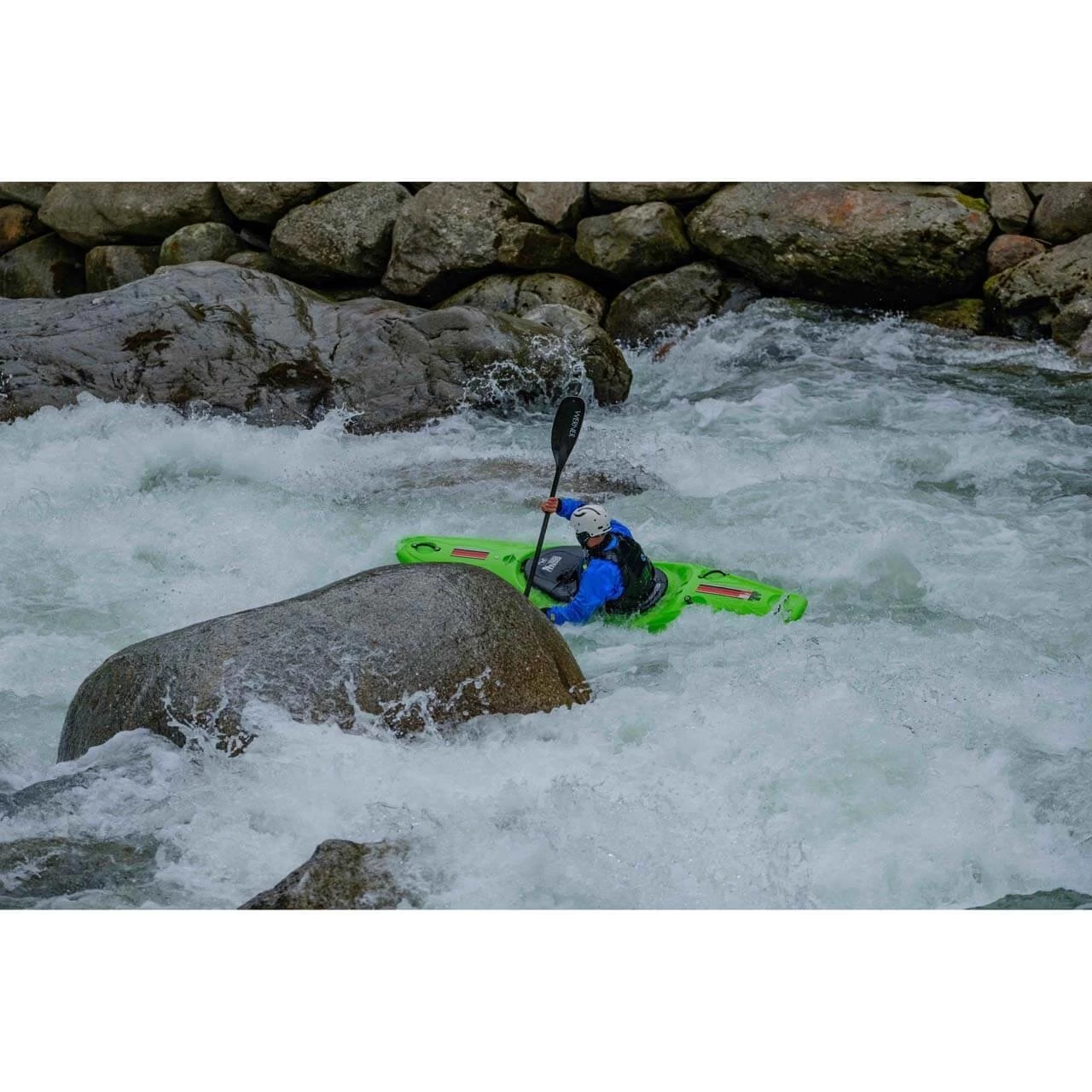 DragoRossi DRX – Bild 5