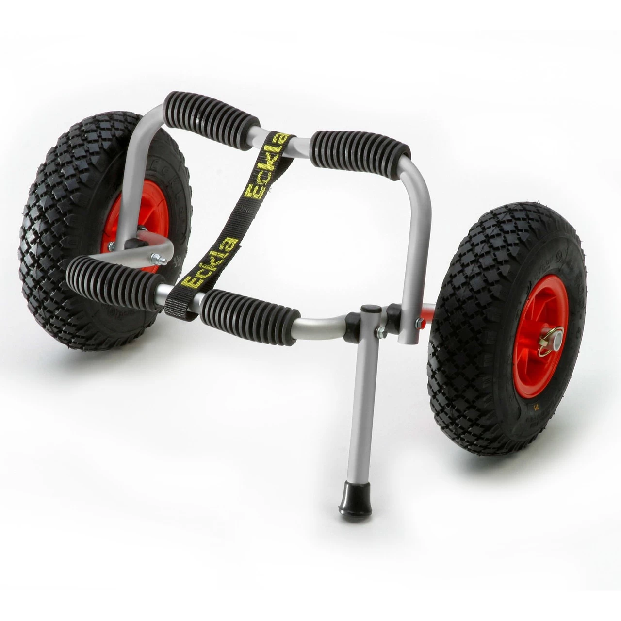 Eckla Seekajakwagen Atlantic 260 – Bild 2