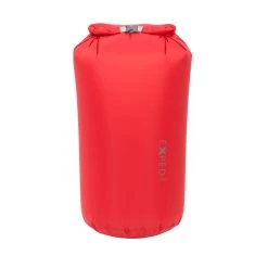 Exped Packsack Fold Drybag