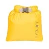 Exped Crush DryBag Gepolsterter Packsack