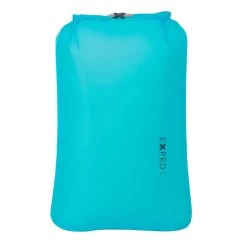 Exped Packsack Fold Drybag UL