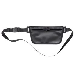 Fidlock Sling Bag Hermetic