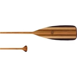 Grey Owl Pathfinder Paddel