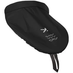 Hiko BIP Spritzschutz