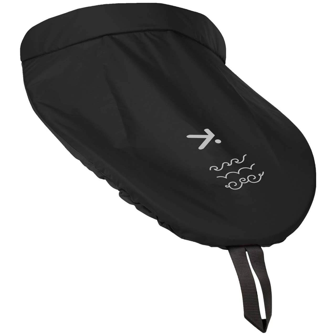 Hiko BIP Spritzschutz