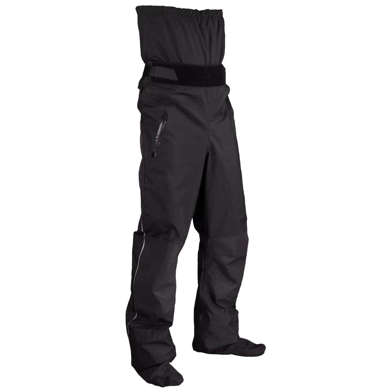 Hiko Bayard Trockenhose – Bild 2