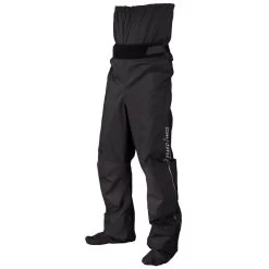 Hiko Bayard Trockenhose