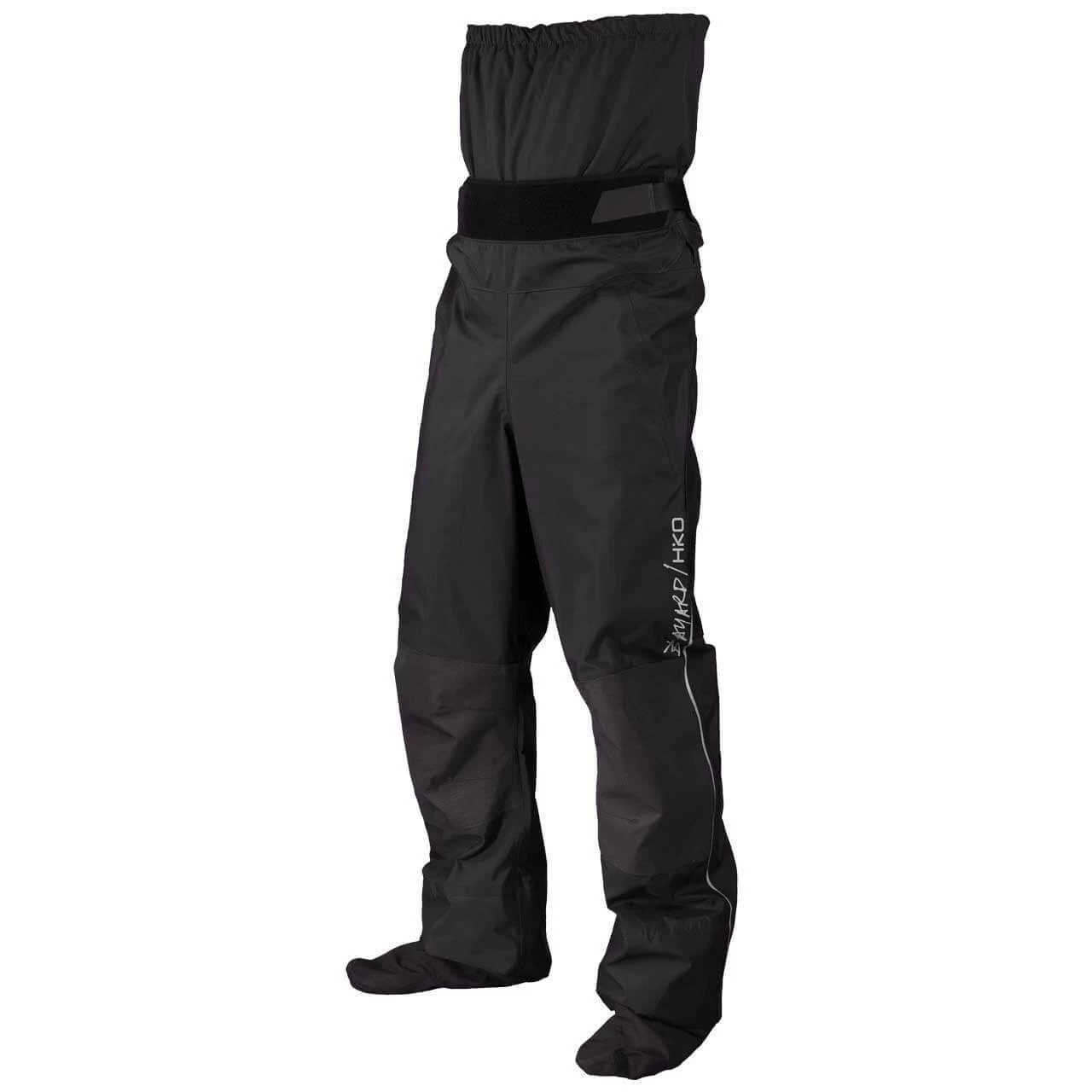 Hiko Bayard Trockenhose