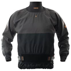 Hiko Paladin Semi-Dry Paddeljacke