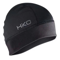 Hiko Teddy Fleecehaube