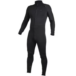 Hiko Teddy Fleeceanzug