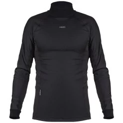 Hiko Teddy Fleece Longsleeve