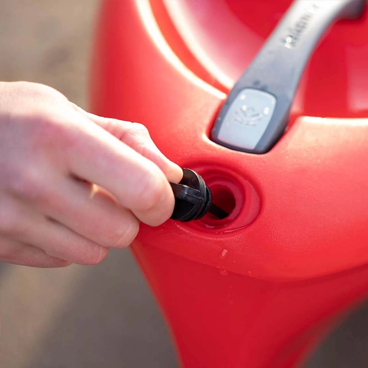 Islander Voro – Bild 7