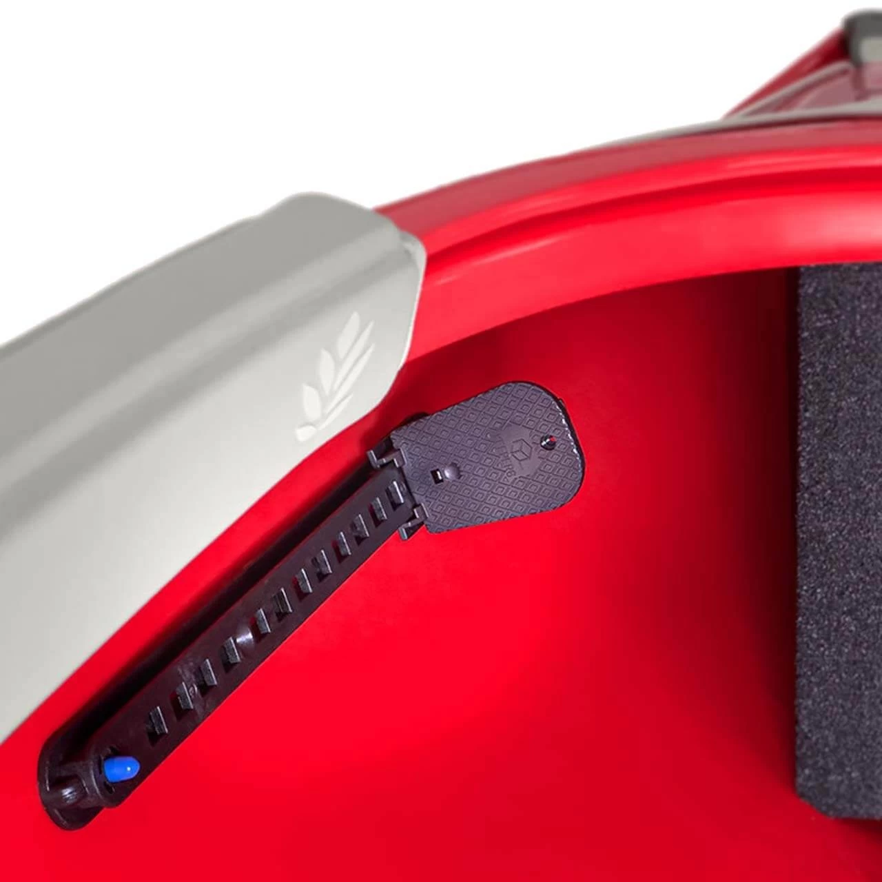 Islander Voro – Bild 4