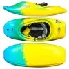 Jackson Kayak Jackson Rockstar V