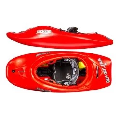 Jackson Kayak Jackson Rockstar XS Limited