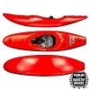 Jackson Kayak Gnarvana