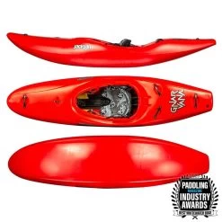 Jackson Kayak Gnarvana