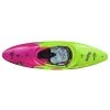 Jackson Kayak Antix 2.0