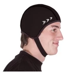 Prijon Neoprenhaube Microfleece