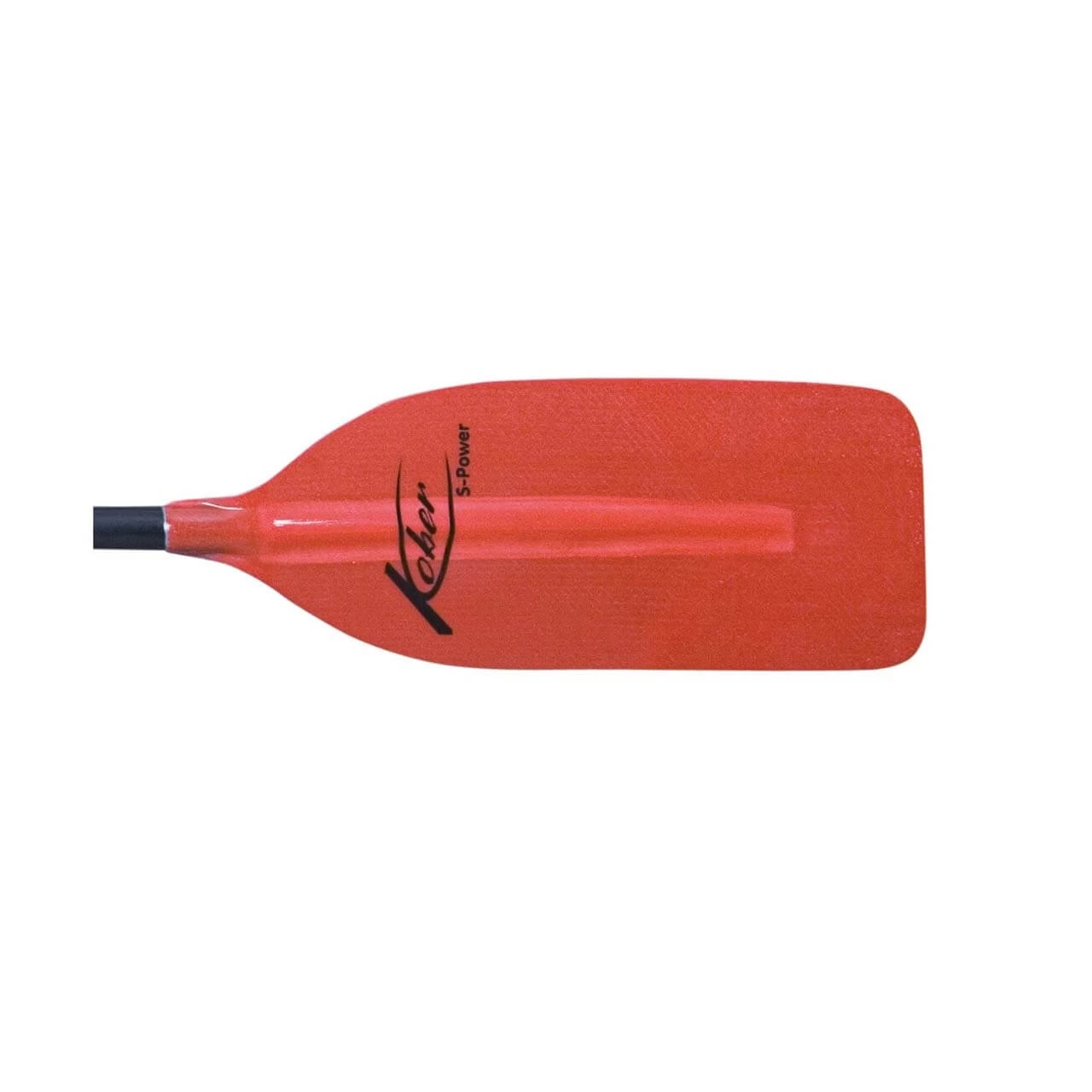 Kober S-Power – Bild 2