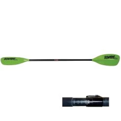 Kober Zombie Evolution EFC