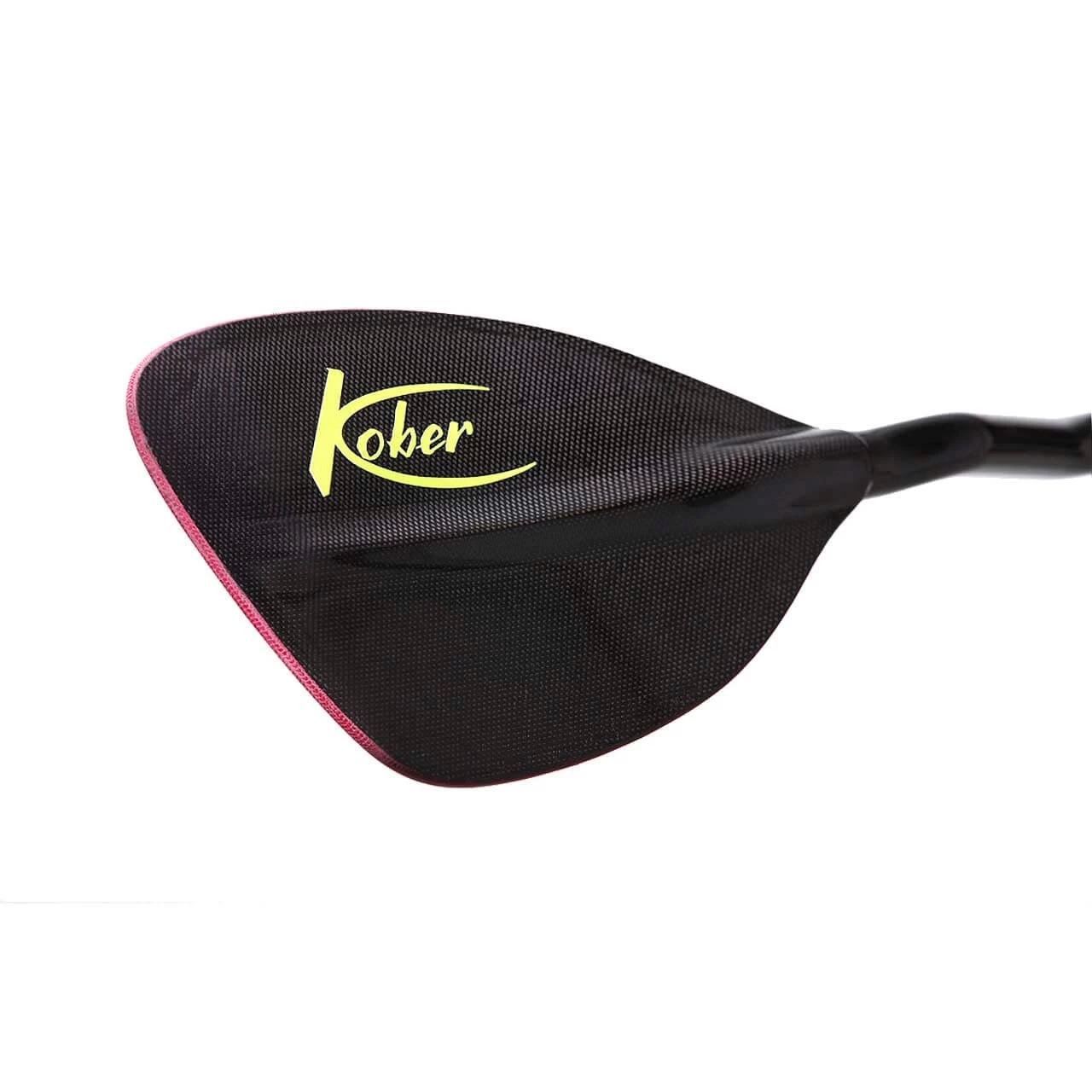 Kober Scorpion Evolution EFC – Bild 4