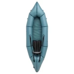 Kokopelli Twain-Lite