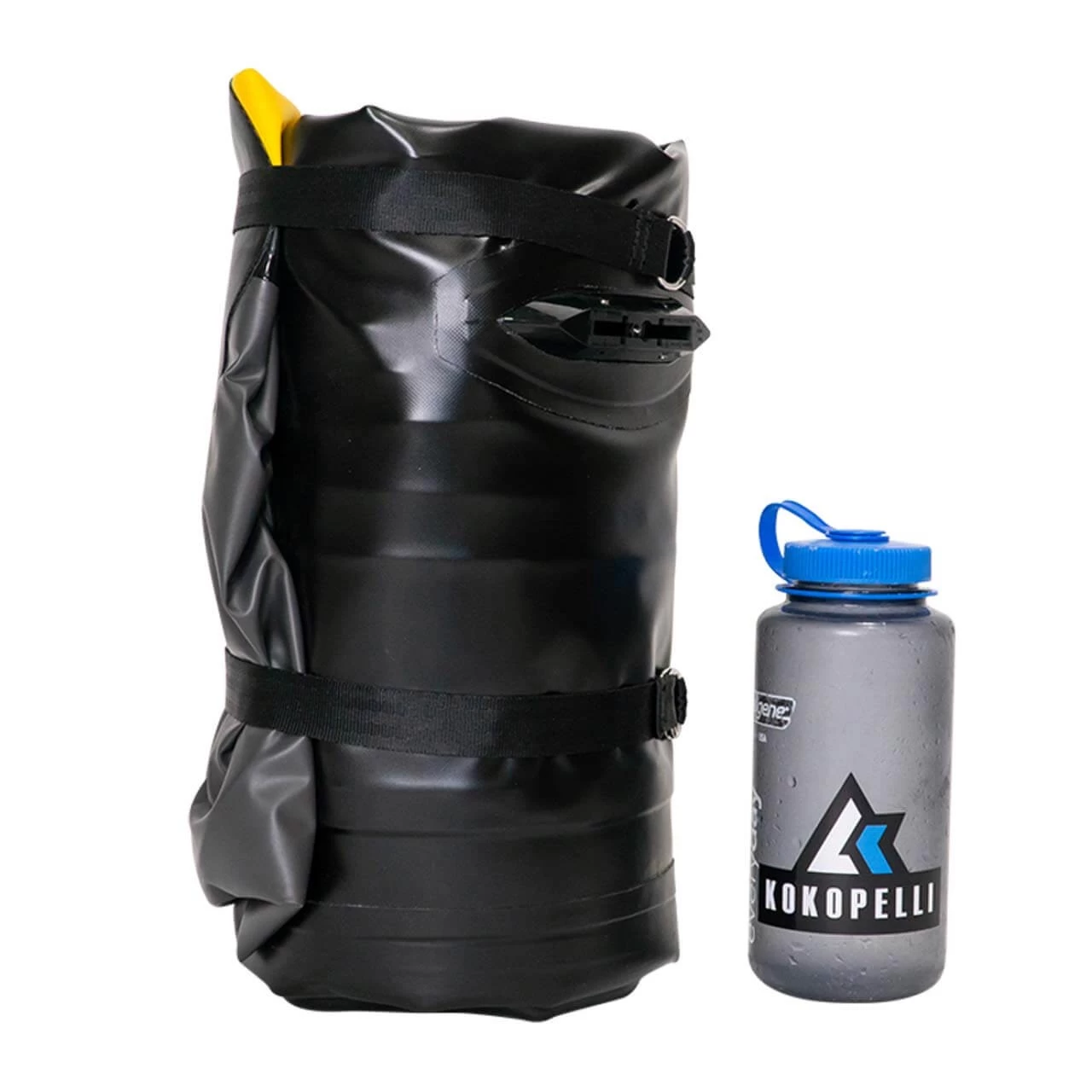 Kokopelli Twain – Bild 5