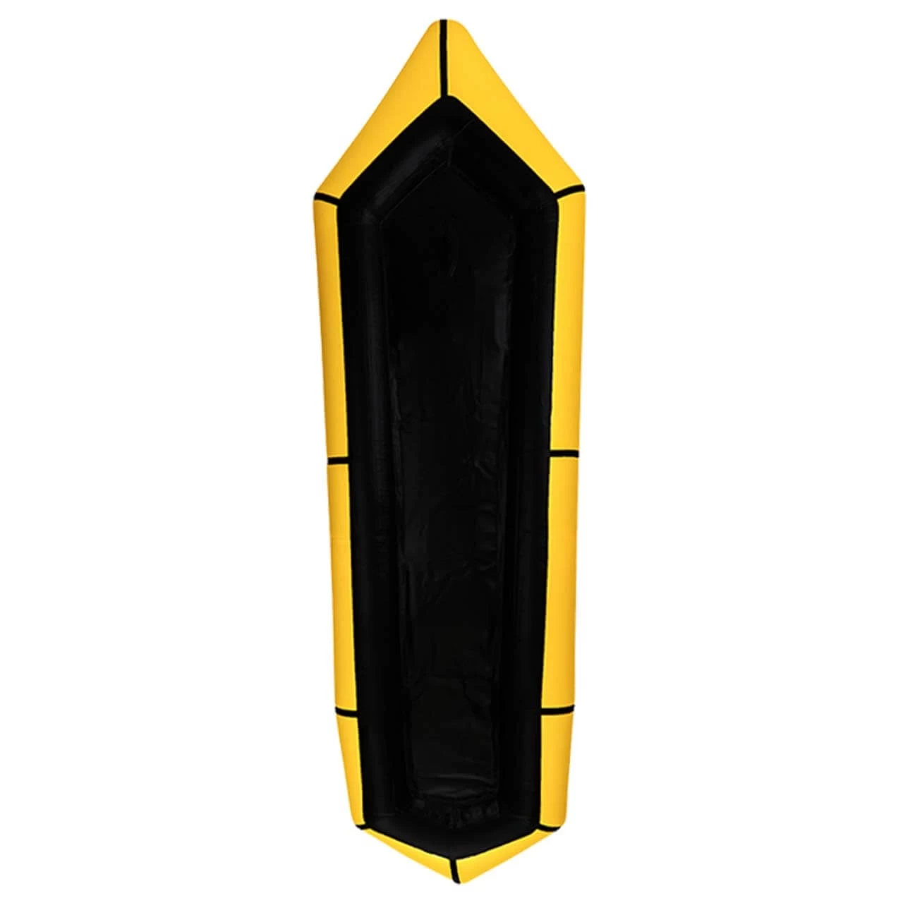 Kokopelli Twain – Bild 4