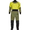 NRS GORE-TEX Pro Axiom Drysuit