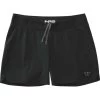 NRS Beda Boardshort