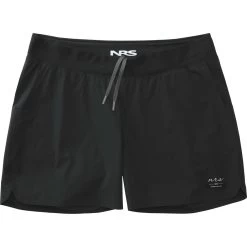 NRS Beda Boardshort