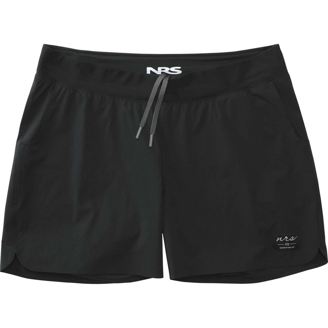NRS Beda Boardshort