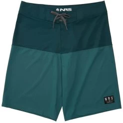 NRS Benny Boardshorts