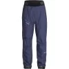 NRS Endurance Semidry Pants