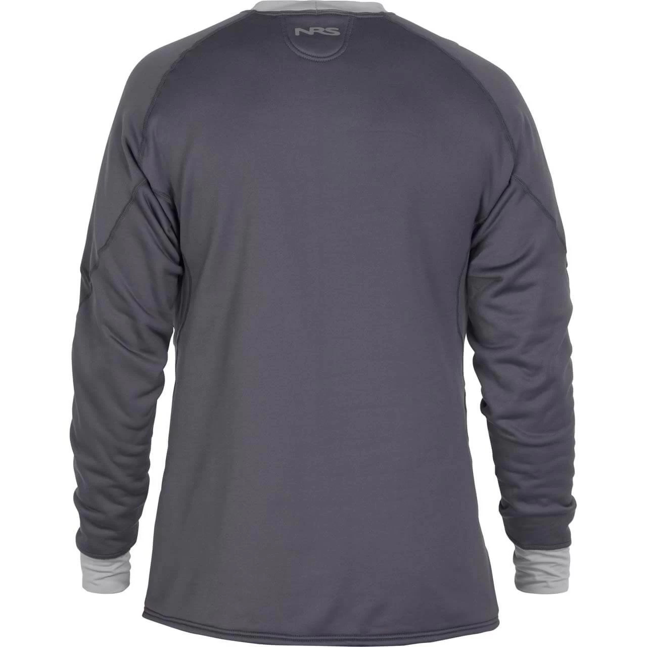 NRS Longsleeve Expedition – Bild 2