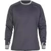 NRS Longsleeve Expedition