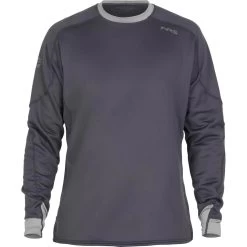 NRS Longsleeve Expedition